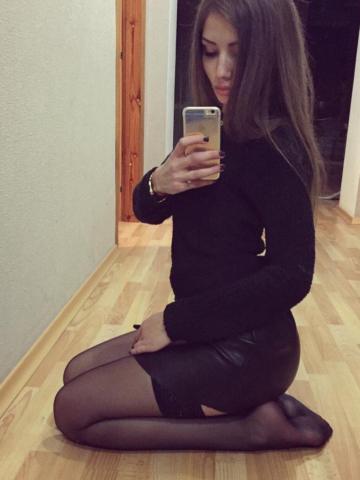 Алевтина - Фото 2